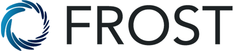 FROST-logo