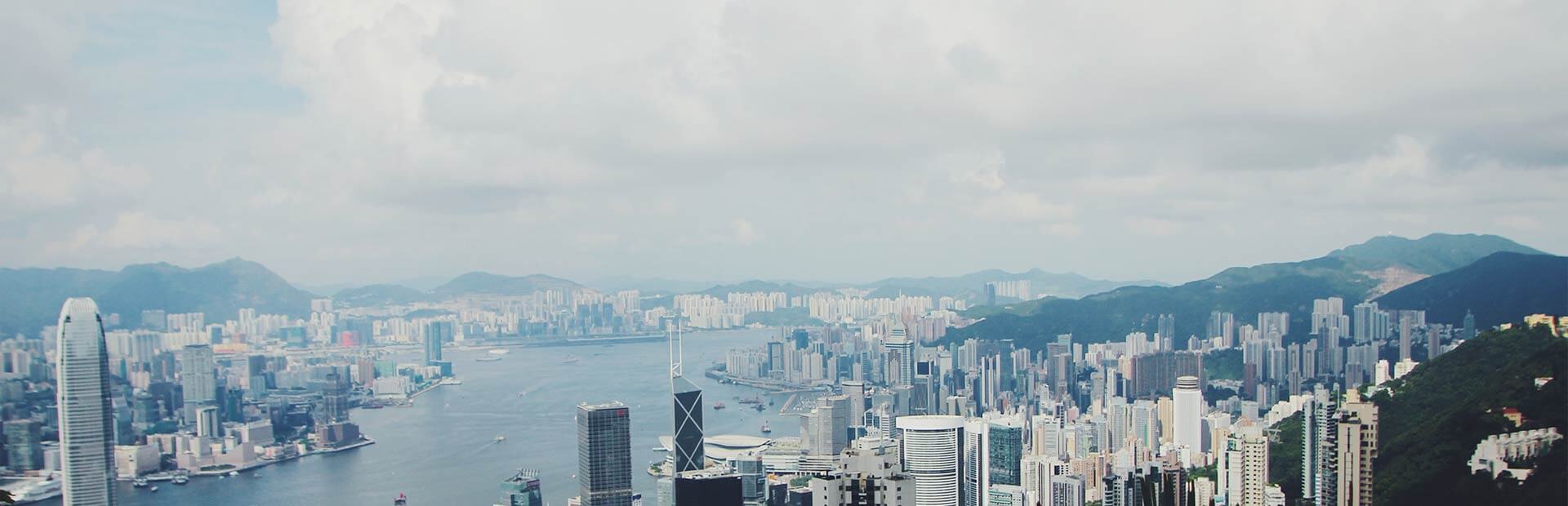 Amazon-business-consulting-hong-kong
