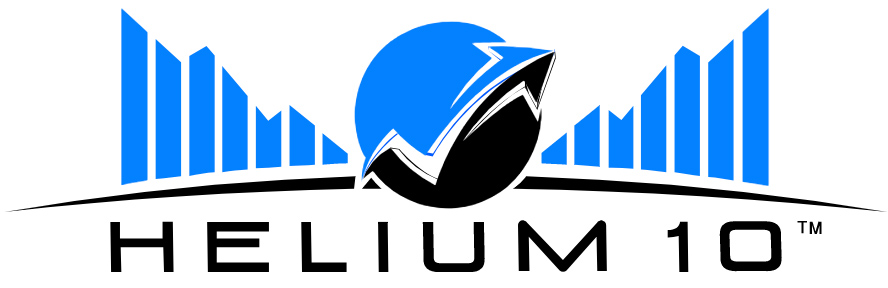 Helium 10
