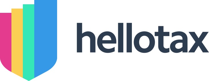 hellotax a