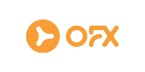 OFX