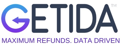 GETIDA Logo crop